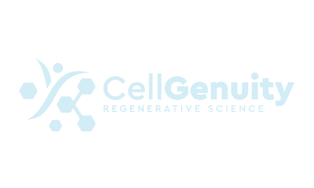 CellGenuity
